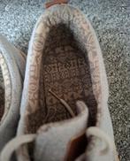 Sacha heren schoenen maat 40, Overige kleuren, Ophalen of Verzenden, Zo goed als nieuw, Sacha