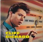 Cliff Richard 1960 EP, Gebruikt, Verzenden, 7 inch, Pop