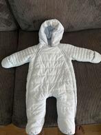 Jacadi Paris Sneeuwpak 6mnd (62/68), Nieuw, Ophalen of Verzenden, Pakje, Jacadi