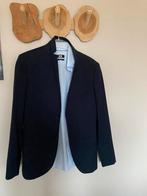 Driedelig gala pak voor jongens - Zo goed als nieuw!, Kleding | Heren, Kostuums en Colberts, Ophalen of Verzenden, Zo goed als nieuw