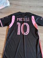 Voetbal kleding, Sport en Fitness, Voetbal, Maat XS of kleiner, Ophalen of Verzenden, Zo goed als nieuw