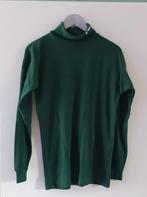 coll shirt maat M,  Hot Gossip, volgnr 14, Kleding | Dames, Maat 38/40 (M), Ophalen of Verzenden, Zo goed als nieuw, Lange mouw