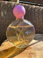 Acqua Prima by Myrurgia. 200 ml., Ophalen of Verzenden, Zo goed als nieuw, Parfumfles, Gevuld