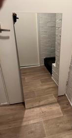 IKEA Lärbro Spiegel, Ophalen of Verzenden, Zo goed als nieuw, 150 tot 200 cm, Rechthoekig