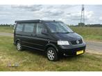 Volkswagen California 130 PK | Euro 4 | 5 gordelplaatsen, Volkswagen, Luifel, Bedrijf, Airbags