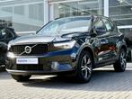 Volvo XC40 B3 163PK Plus Dark| Adap.Cruise | Camera| H&K Sou, 1588 kg, Euro 6, 4 cilinders, 1969 cc