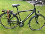 Merida, Gebruikt, Versnellingen, 53 tot 57 cm, Ophalen