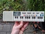 Casio vl-tone, Muziek en Instrumenten, Keyboards, Ophalen of Verzenden, Gebruikt, Casio