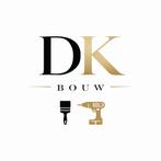 Schilder/overige werkzaamheden, Binnenschilderwerk