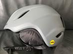 Skihelm, Overige merken, Overige typen, Ophalen of Verzenden, Zo goed als nieuw