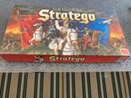 Bijzondere versie van Stratego  Original, Spelcomputers en Games, 2 spelers, Ophalen, Zo goed als nieuw, Vanaf 7 jaar