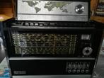 Wereldradio TOKYO SKYLARK NR 52F1 uit 1975, Ophalen of Verzenden, Gebruikt, Radio
