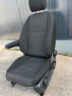 stoel links chauffeur bestuurder mercedes vito 447 2014-2024