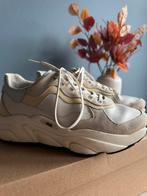 Dames sneakers HUB maat 40, Kleding | Dames, Schoenen, Beige, Ophalen of Verzenden, Sneakers of Gympen, HUB