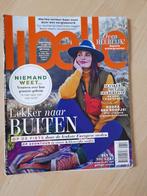 TIJDSCHRIFT LIBELLE 2023 Nr. 7, Boeken, Tijdschriften en Kranten, Ophalen of Verzenden, Zo goed als nieuw