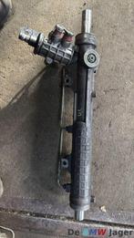 Stuurhuis BMW 3-serie E46 6753434, Gebruikt, Ophalen of Verzenden, BMW, BMW