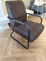 Een mooie stoel fauteuil, Ophalen, Zo goed als nieuw