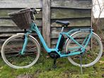 Elektrische fiets Bosch CUBE ELLA, Ophalen, Zo goed als nieuw, 47 tot 51 cm, Cube