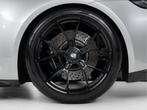 Porsche 911 GT3 Touring (bj 2022, automaat), Achterwielaandrijving, Zwart, Met garantie (alle), Leder