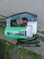 Decoupeerzaag, Ophalen, Decoupeerzaag, Zo goed als nieuw, 30 tot 70 mm