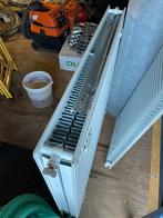 Nette Radiatoren - Diverse Maten, 30 tot 80 cm, Gebruikt, Radiator, Ophalen of Verzenden