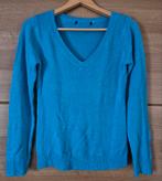 Kledingpakket maat M, Kleding | Dames, Ophalen of Verzenden, Zo goed als nieuw, Maat 38/40 (M)