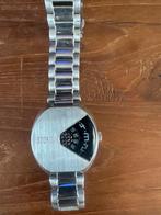 Storm Vadar Horloge - Uniek Design!, Ophalen of Verzenden