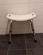 Stevige lichtgewicht douchekruk, Diversen, Ophalen, Zo goed als nieuw