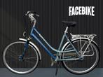 Damesfiets Giant Melburne 56 cm /met 8 versnellingen, Gebruikt, Versnellingen, Giant, Giant