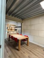 Kantoor / atelier / opslag ruimte, 20 m², Huur, Bedrijfsruimte