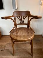 Jacob & Josef Kohn office chair, Ophalen of Verzenden