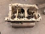 Klassieke Mini versnellingsbak 1275 - DAM 5626, Auto-onderdelen, Ophalen, Mini