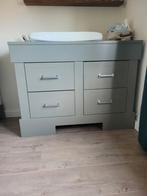 Commode, Ophalen, Gebruikt, 50 tot 70 cm, 100 cm of meer