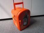 JAGERMEISTER KOELKAST, Verzamelen, Merken en Reclamevoorwerpen, Ophalen, Gebruikt, Overige typen