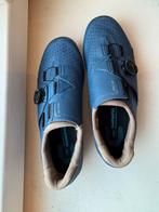 Shimano RC3 Dames Fietsschoenen Maat 40, Gebruikt, Schoenen, Overige maten, Ophalen of Verzenden