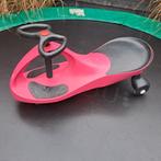 Didicar, Ophalen, Gebruikt