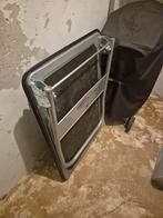 Opvouwbaar karretje, Ophalen of Verzenden, Opvouwbaar, Gebruikt