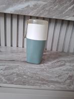 Elektrische Philips HA 2765 koffiemolen, Antiek en Kunst, Ophalen