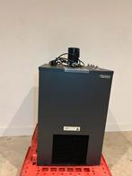 Snelkoeler bierkoeler gamko bar tap installatie koeler, Ophalen, Zo goed als nieuw