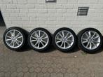 Audi A3 8Y 8V 17 inch Winter, Auto-onderdelen, Banden en Velgen, Banden en Velgen, 17 inch, Ophalen of Verzenden, Zomerbanden