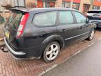 Ford Focus Wagon 2006 -loop of sloop !!!, Ophalen of Verzenden, Gebruikt, Ford