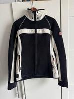 Dale Norway damesjas, Kleding | Dames, Jassen | Winter, Ophalen of Verzenden, Gedragen, Maat 42/44 (L), Overige kleuren