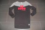 Retour sweater jurk maat 158/164 (13-14), Ophalen of Verzenden, Zo goed als nieuw, Meisje, Jurk of Rok