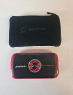 Avermedia Live Gamer Portable - C875, Ophalen of Verzenden, Nieuw