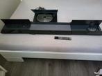 Bang & Olufsen  3500 beosysteem, Ophalen of Verzenden, Gebruikt