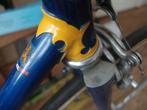 racefiets Peugeot PX10 1962 Eroica, 28 inch, Gebruikt, 57 tot 61 cm, Ophalen