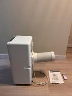 Handson Bari/Vegas mobiele airco unit., Witgoed en Apparatuur, Airco's, Ophalen, Gebruikt, Minder dan 60 m³, 3 snelheden of meer