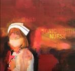 Sonic Youth- Sonic Nurse- 2004 US, Cd's en Dvd's, Vinyl | Rock, Ophalen of Verzenden, Nieuw in verpakking