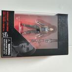 Star wars black series 3,75 inch. Jyn erso, Ophalen of Verzenden, Nieuw, Actiefiguurtje