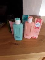 Gratis ophalen shampoo, douche schuim etc., Sieraden, Tassen en Uiterlijk, Uiterlijk | Lichaamsverzorging, Ophalen, Nieuw, Bad & Douche